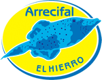 Logo-Arrecifal