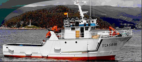 NuevoPepitaAurora5Sep2007